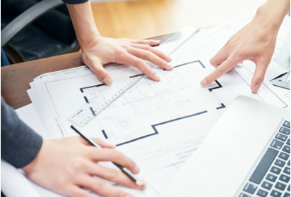 移動(dòng)方艙生產(chǎn)廠(chǎng)家